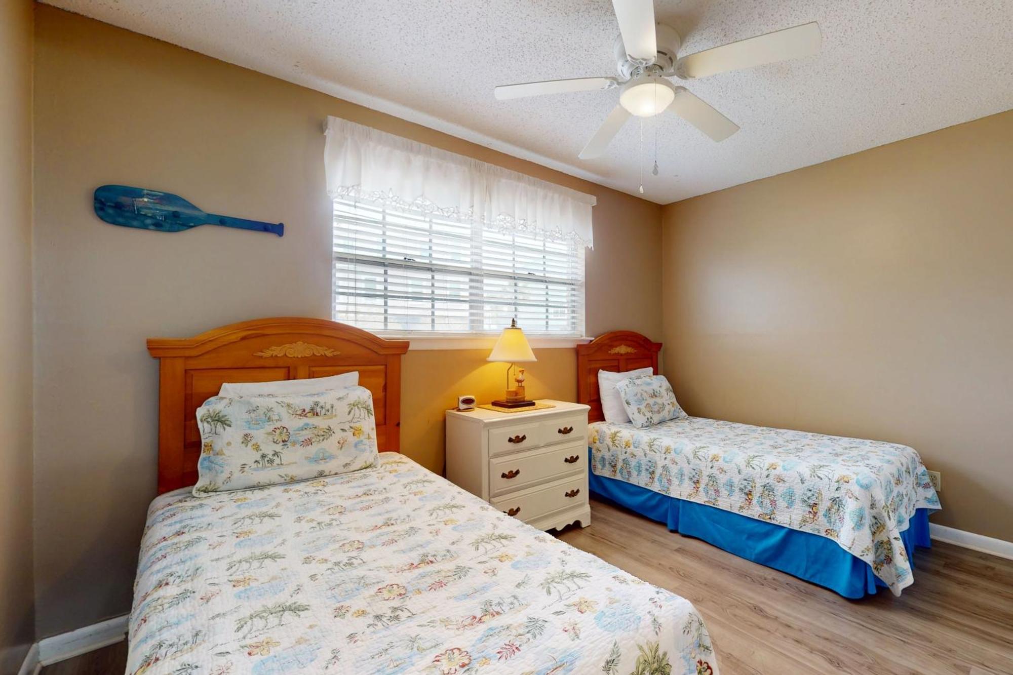 Surf Club Βίλα Dauphin Island Εξωτερικό φωτογραφία